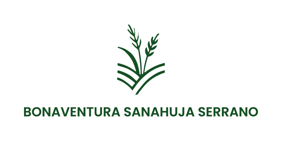 BONAVENTURA SANAHUJA SERRANO